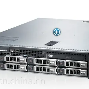 ��Ӧ�����д����ܴ���������R520��dell������R520������������R520