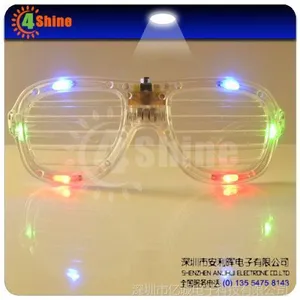 ��Ӧ������ֱ������Ҷ��led�۾� �����۾� ����ʱ��ŷ�����