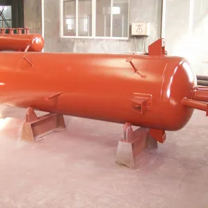 �㶫����豸 /����������豸/ ����������豸