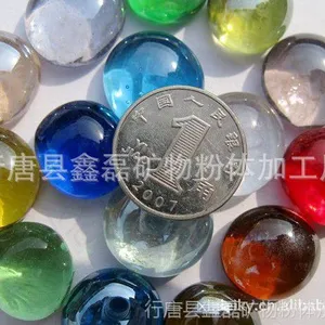 ��Ӧ22mm������35mm������