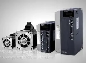 供应R7A-CAZ005B欧姆龙伺服驱动器.电机全国一级代理现货销售