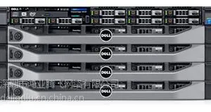 ���ڴ����ܴ�������R630��dell R630������1U����ʽ������R630������13������������