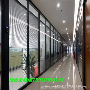 �칫�����Ͻ����ǽ �人˫����Ҷ�߸��ϸֻ����������������
