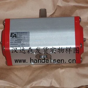 �׼�EA���� ����������/�綯���ڷ� EA-PS 9080-100