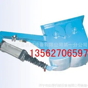 DYEZϵ�е�Һ����ʽբ�� DYEZϵ�е�Һ����ʽբ��13562706597