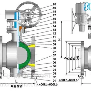 �����紵ú��ר����QM647F