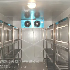 ��Ӧ��� ���������ƽ��� ����ˮ����� �Ƶ���� ���Ԥ����Ƚ����