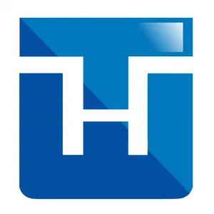 ��˾logo