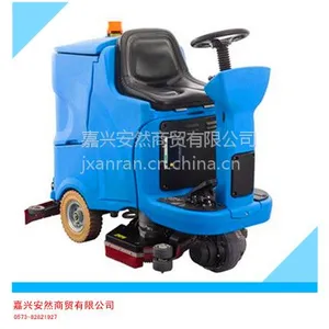 �������綯ϴ�ػ�FR115��ʻ�ҵ�����ϴ������