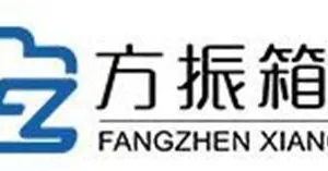 ��˾logo