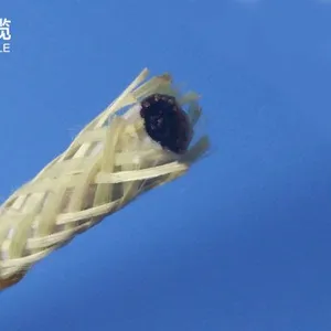 聚氨酯防水电缆 聚氨酯拖链电缆 聚氨酯电缆