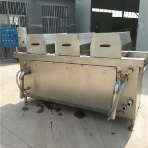 大鱼盐水注射机_诸城盛世铭翔(图)_大鱼盐水注射机厂家
