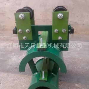 רҵƷ�� ���λ400T�ŵ����ػ�˫�㹤�ָֻ��� ���ػ���