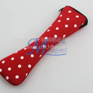 �����𡿱�Я����ֲ��׿�;� ѧ����װ ���в;� ���������Ʒ