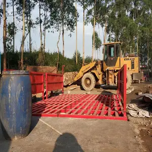 �������������������Զ�����ϴ����������Ǯ �谲̩-323