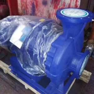 ISW80-160(I)A ��ʽ��ѹ�ܵ���,��ˮ��ʽ���ı�