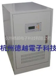 供应AITR08单相医用隔离变压器医用隔离变压器绝缘监测仪手术室IT隔离配电箱