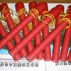 ?CJX-9�������ź���������Զ���Ĵ���
