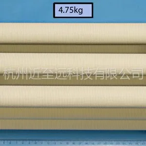 供应ABB浙江区域代理现货***供应中CI856K01