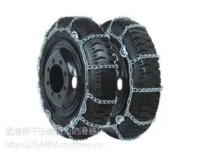 恒力KB系列(4X4)防滑链 防滑链价格