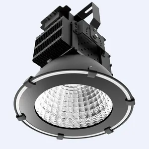 ��Ӧ�¿�LED�����100W �¿�Ͷ���100W �¿�LED�ƾ�100W