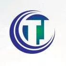 ��˾logo
