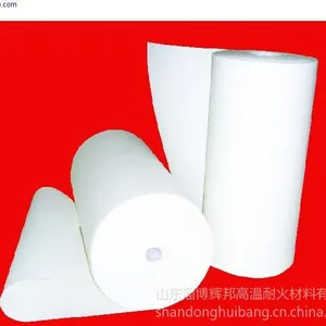 ��Ӧ1400�����ͻ�ֽ �մ���άֽ