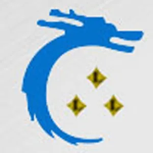 ��˾logo