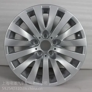 ����750ԭװ����18����ڶ��ֲ𳵼����/��Ȧ ����730 740 760