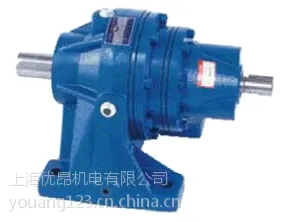 ��ӦʳƷ��е�ú�������HS200-L1-7.09-1/4HP-H1���Ǽ��ٵ�����Լ�����