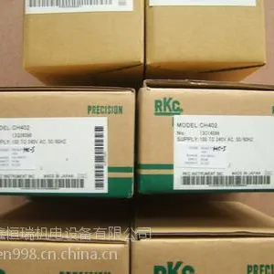 RKC�¿��� CB100FK02-VV*GG-NN1A1Y�ֻ�***