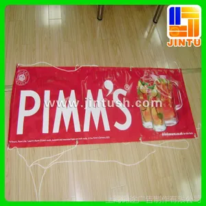 ����ֱ�� �������� ����� PVC���� �Ӻ�pvc������