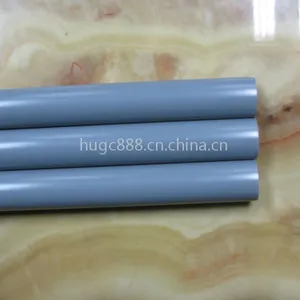 塑胶管、玩具胶管、水枪拉管、东莞生产塑胶管、异型拉管、广州拉管