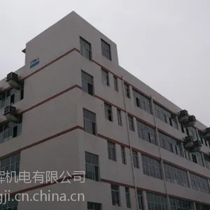 供应漳州环保空调供应商凯德辉KS180型节能环保冷风机,大风量冷风机