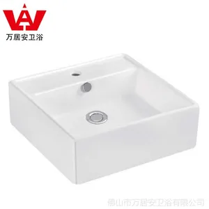 ��ɽ��� �մ������跽�� ������ԡר�� ϴ���� 2248