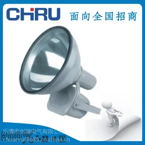 山东NFC9210A防水防尘防震直销厂房库房100W 200W防爆灯