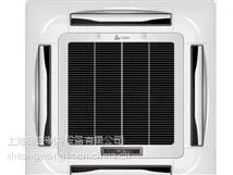�Ϻ��޵����������յ�һ�϶������GMV-450WM/B�ܴ�����