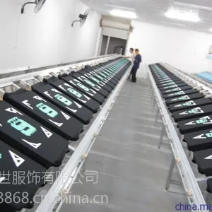 南宁广告衫定做批发,广告衫厂家