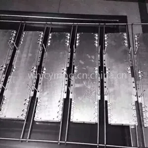 ��Ӧ̩��16��Ƶ�����׹���ڿ��׹�ȥë����ĥ�������***һ����������侫�������׹�