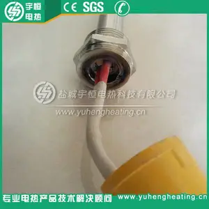 ����㡿��ͷ��1��˫ͷ��˿��ů��Ƭ����ȹ� 4KWȡů������Ȱ�