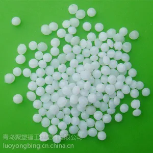 ����̨������ POM �����Ű� 1700P �ߴ��ȶ��� ��ճ�� ��������