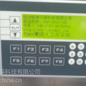 ���º�ʪ�����ܿյ�