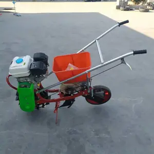 ����ʩ�ʻ� ����ʩ�ʻ� �����Ƶ㲥��