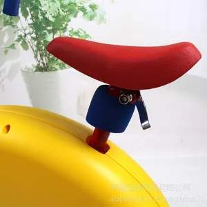 �������г� ��ͯ���ݳ� �������豸 ����������豸 ����***