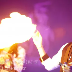 厦门教育机构 提高动手能力 口才锻炼 舞台表演 社交魔术