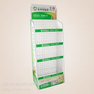 展架 食品饮料展架 展架定做 展架设计 展架生产厂家