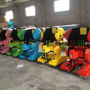 �ӱ��ȷ���ͯ�����豸�㳡���߻����˵�ƿ������