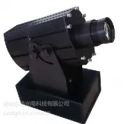 DFL-575R-WP�����ˮͶӰ�� ��ת logo�� ���Ƴ���
