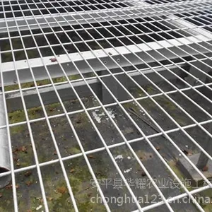 厂家供应育苗床 热镀锌育苗网片 大量现货 可加工定做