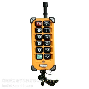 ����10·���ŵ�ң����F23-BB